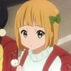 tamako-market-77