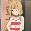 tamako-market-78
