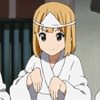 tamako-market-79