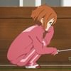 tamako-market-8