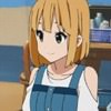 tamako-market-80