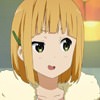 tamako-market-81