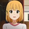 tamako-market-83