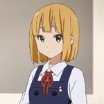 tamako-market-88