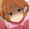 tamako-market-9