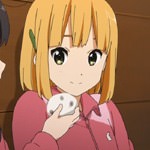 tamako-market-90