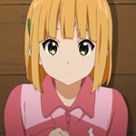 tamako-market-91