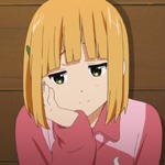 tamako-market-92