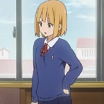 tamako-market-93