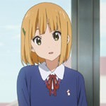 tamako-market-94
