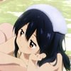 tamako-market-95