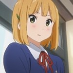 tamako-market-96