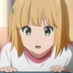 tamako-market-97