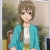 tamayura-10