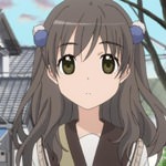 tamayura-100