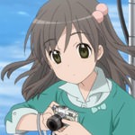 tamayura-101