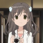 tamayura-102
