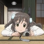 tamayura-103