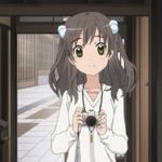 tamayura-104