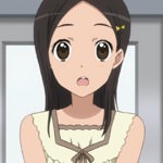 tamayura-106