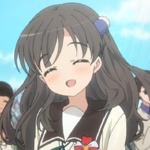 tamayura-108