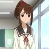tamayura-111