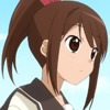 tamayura-112