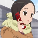 tamayura-116