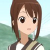 tamayura-117