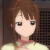 tamayura-118