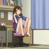 tamayura-119