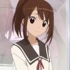 tamayura-121