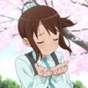 tamayura-122