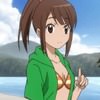 tamayura-123
