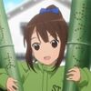 tamayura-125