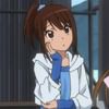 tamayura-126