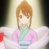 tamayura-128
