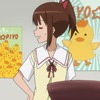 tamayura-129