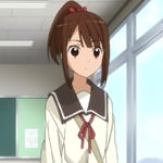 tamayura-130