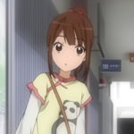 tamayura-132