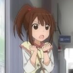 tamayura-133
