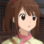 tamayura-134