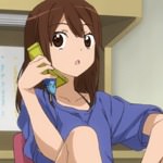 tamayura-135