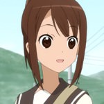 tamayura-136