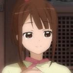tamayura-138
