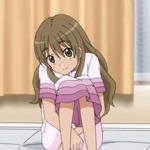 tamayura-14
