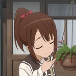 tamayura-140