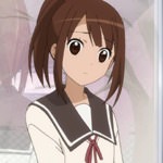 tamayura-141