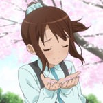 tamayura-142