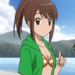 tamayura-143